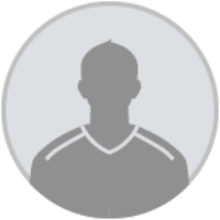 G. Nistelrooy
