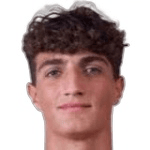 Manu González