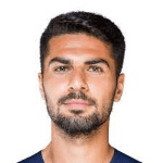 Zeki Çelik