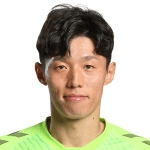 Bo-kyung Kim
