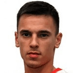 Nikola Moro