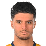 Oussama El Azzouzi