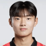 Tae-ho Jin