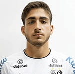 Matías Lacava