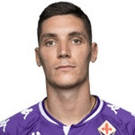 Nikola Milenković