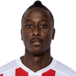 Umar Sadiq