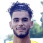 Kévin Van Den Kerkhof