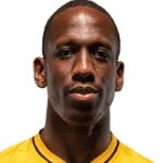 Willy-Arnaud Boly