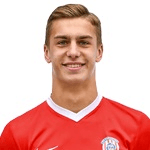 Daniel Fila