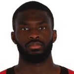 Fikayo Tomori