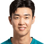 Kang Ji-hun