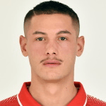 Pasquale Mazzocchi