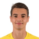 Jakub Kiwior