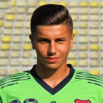 Horaţiu Moldovan