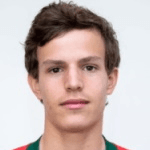 João Resende