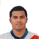 Freddy Álvarez