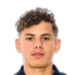 Adrian Zendelovski