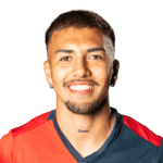 Jairo Villalpando