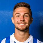 Martin Vlachovský
