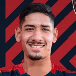 Aldo Maíz