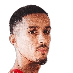 Abdel Hbouch
