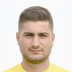 Florin Ștefan