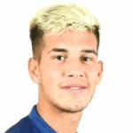 Siro Rosané