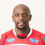Adalberto