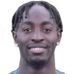 Isaac Bomawoko