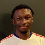 G. Nsombi