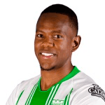 Yerson Candelo
