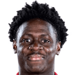 Musa Toure