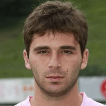 Diego Tonetto