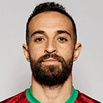 Driss Fettouhi