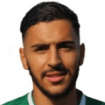 Amine Sbaï
