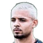 Matheus Alves