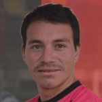 Dario Melo