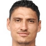 Henry Cruz