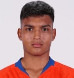 Daniel Gutiérrez