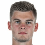 Morten Behrens