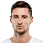 Marin Jakoliš