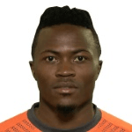 Aishi Manula