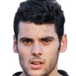 Alireza Naghizadeh