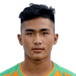 Khaiminthang Lhungdim