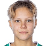 Saga Andersson