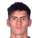 Kevin Lomónaco