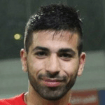 Noor Al Rawabdeh