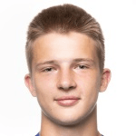 Egor Noskov