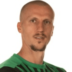 Vlad Chiricheș