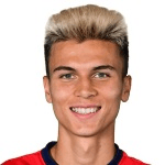 Aleksandr Nadolskiy